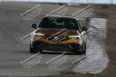 media/Mar-02-2025-Speed Ventures (Sun) [[ad7ca67825]]/Yellow Group/Session 2/